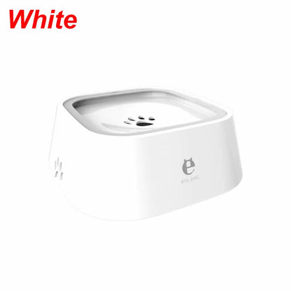 HelpfulPaws Portable Mess-Free Bowl
