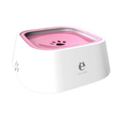 HelpfulPaws Portable Mess-Free Bowl