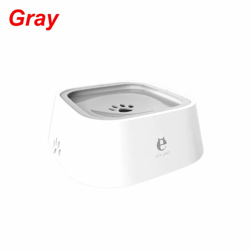 HelpfulPaws Portable Mess-Free Bowl