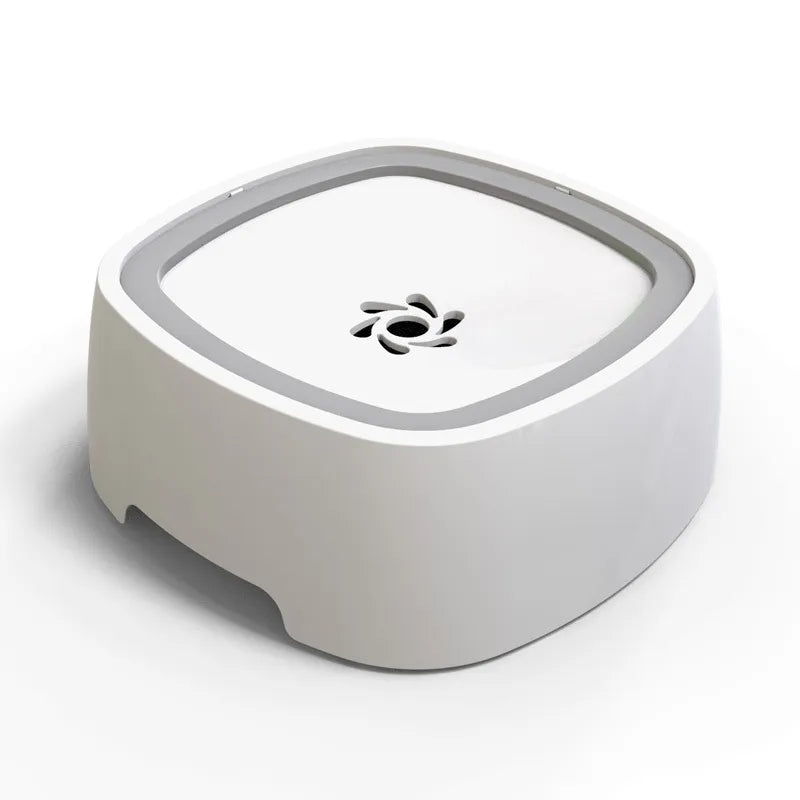 HelpfulPaws Portable Mess-Free Bowl