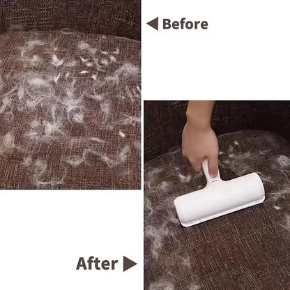 HelpfulPaws Fur-Free Roller