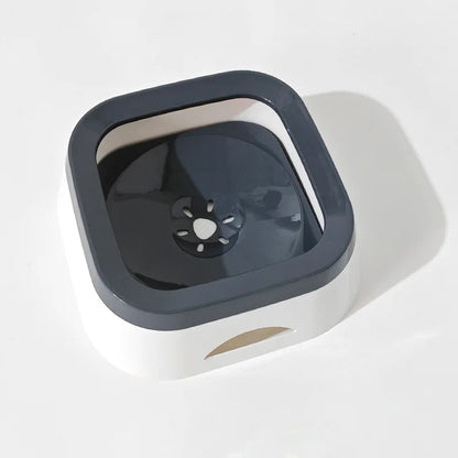 HelpfulPaws No-Spill Water Bowl
