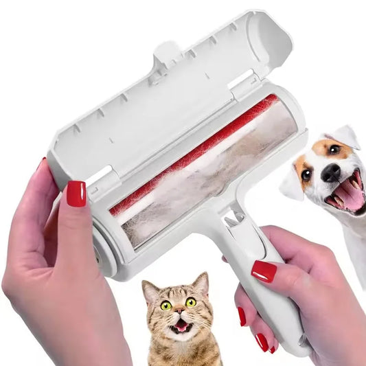 HelpfulPaws Fur-Free Roller