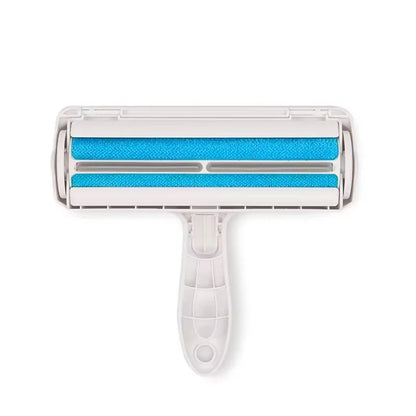 HelpfulPaws Fur-Free Roller