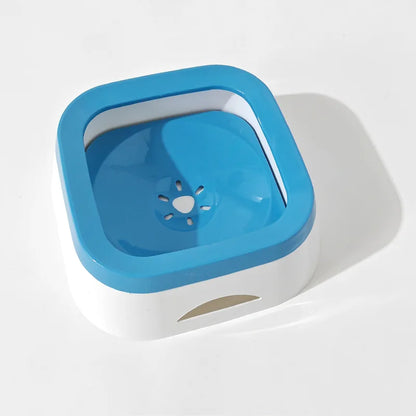 HelpfulPaws No-Spill Water Bowl