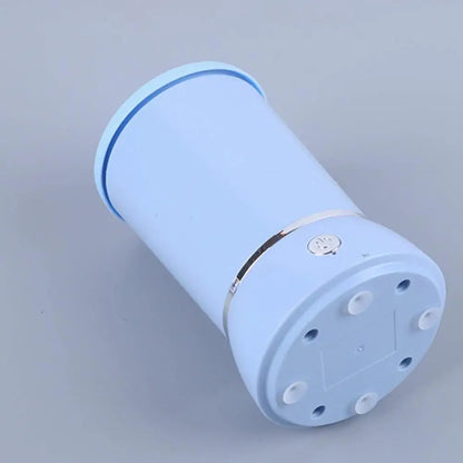 HelpfulPaws Electric Portable Paw Cleaner