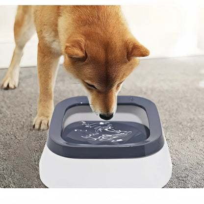 HelpfulPaws No-Spill Water Bowl