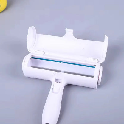 HelpfulPaws Fur-Free Roller