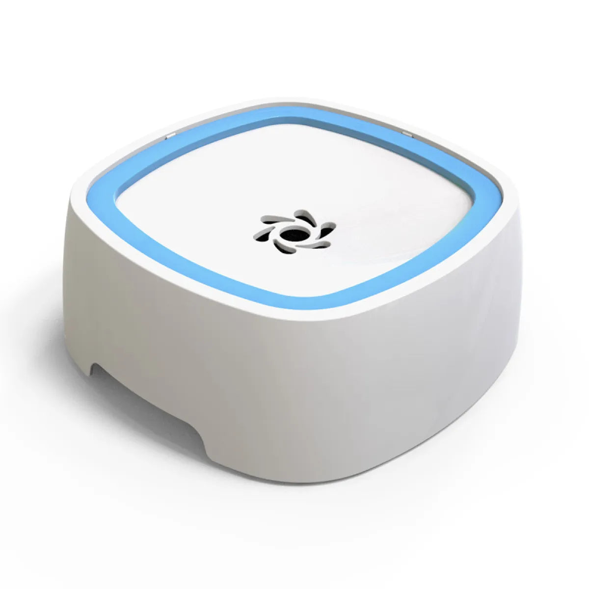 HelpfulPaws Portable Mess-Free Bowl