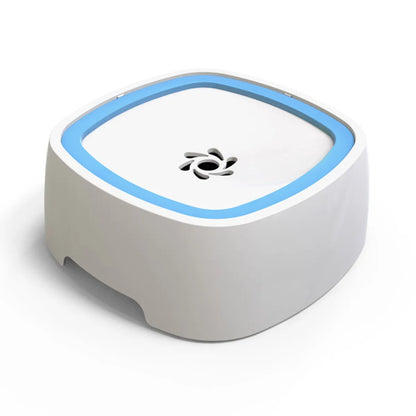 HelpfulPaws Portable Mess-Free Bowl