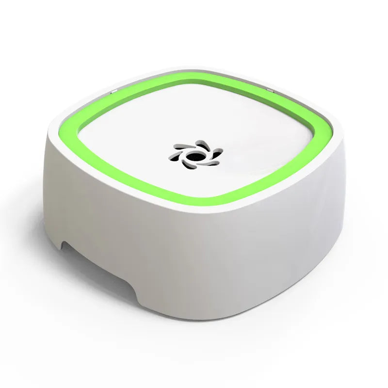 HelpfulPaws Portable Mess-Free Bowl