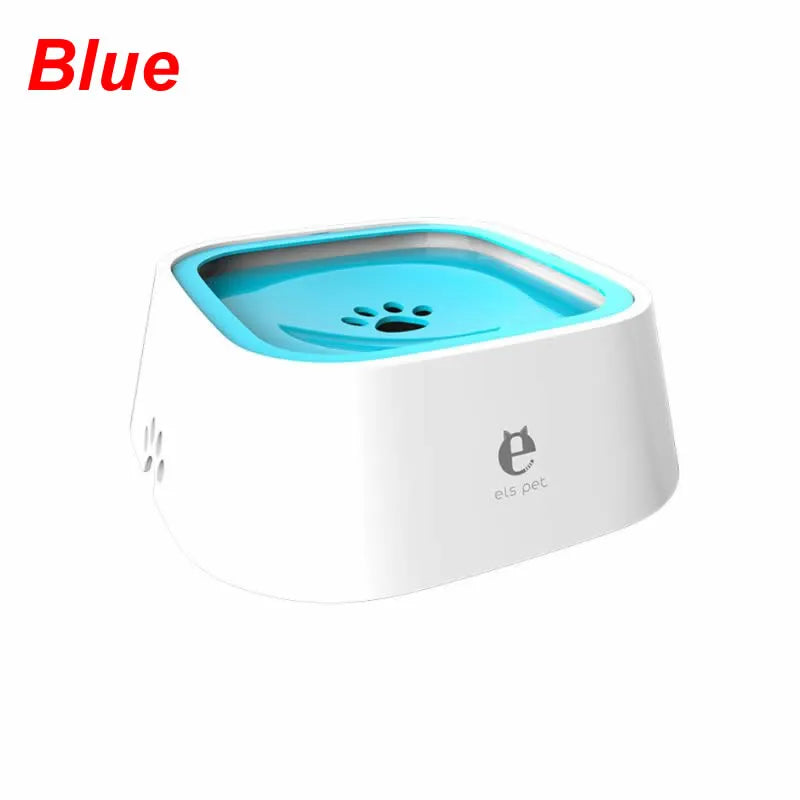 HelpfulPaws Portable Mess-Free Bowl